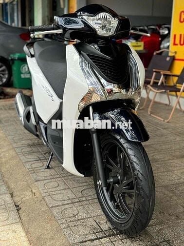 Sh nam 2016 khoá Ga ( bản cao nhất fom nay )