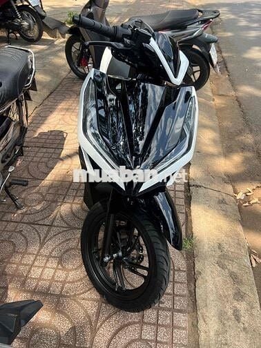 Vario 2021 150cc