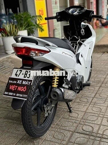 Future 2023 LED phố