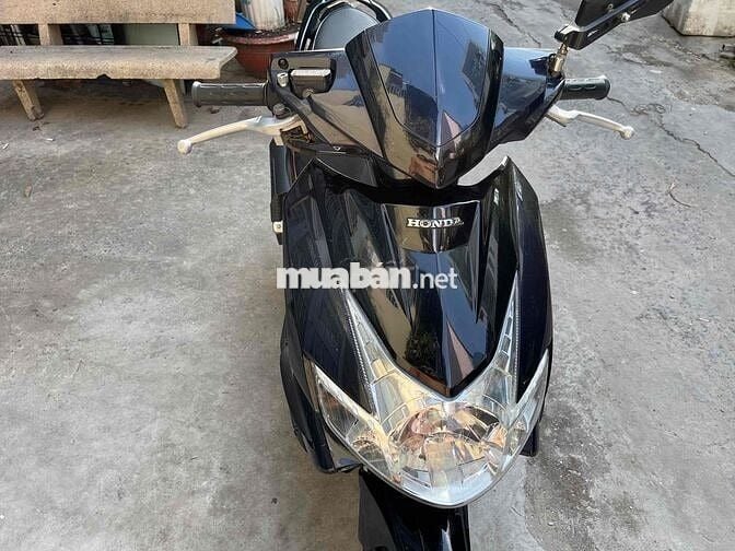 AB 2008 rất mới bs đẹp