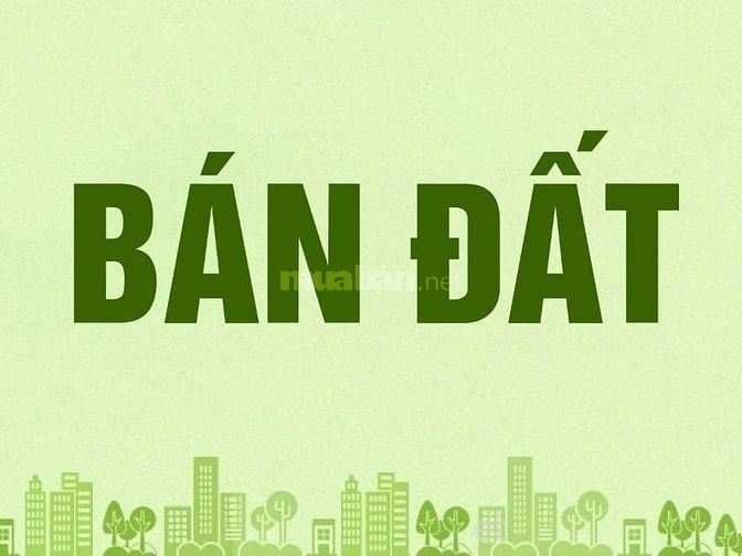 Bán lô đất mặt hồ Khe Chè xã An Sinh, Đông Triều, Quảng Ninh, 11ha