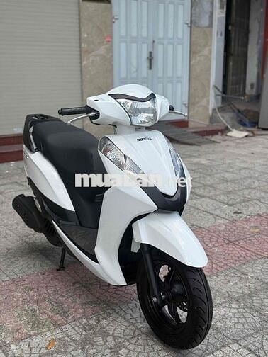 🌆LEAD 2015 MỚI KEN HỖ TRỢ TRẢ GÓP TƯ NHÂN