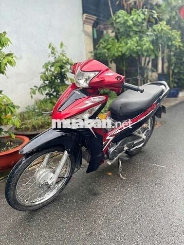 Cần bán wave rsx