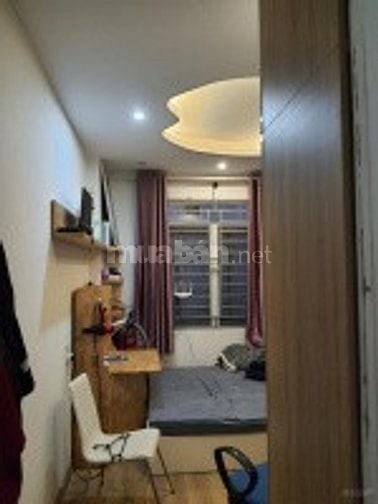 🚨CỰC SỐC nhà BÁN GẤP! Nhà siêu đẹp 70m2 hẻm xe hơi full nội thất– Chỉ