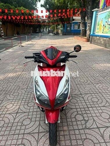 Cầm đồ thanh lý ab 125 mắt cú