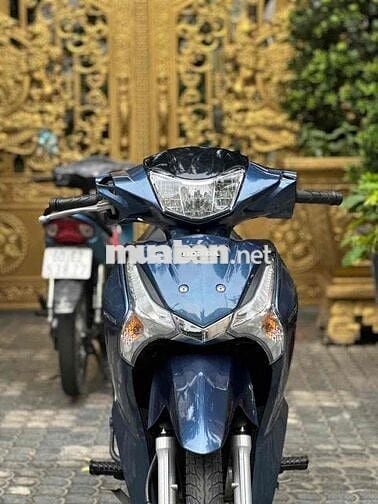 Bán Future led đời 2024 up full wave bs 66
