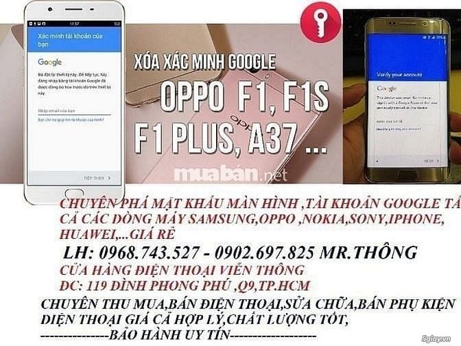 Sửa chữa điện thoại,ép kính điện thoại giá rẻ q9,thủ đức,quận 2