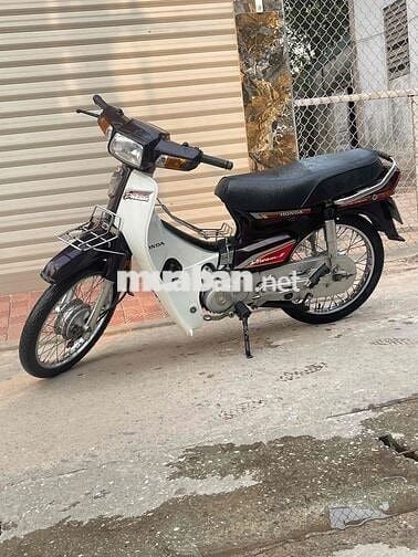 dream việt máy êm bốc xe mộc mạc