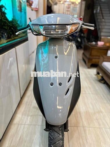 honda Dio Zx 2 thì