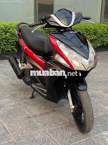 Hon đa air blade  2012  chính chủ   máy êm chất