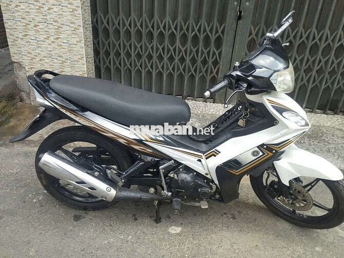 Ex 2010 cần bán