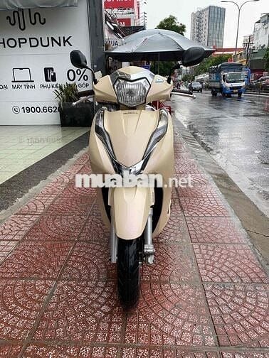 lead 2v 2018 khoa smk bs62 9chủ