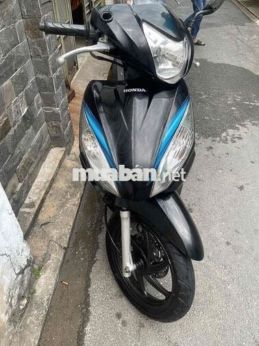 vison 2012 cc bstp gia rẻ