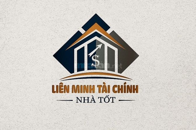 TUYỂN GẤP GẤP GẤP 100 DÂN SỰ SALE BĐS TẠI QUẬN 10 