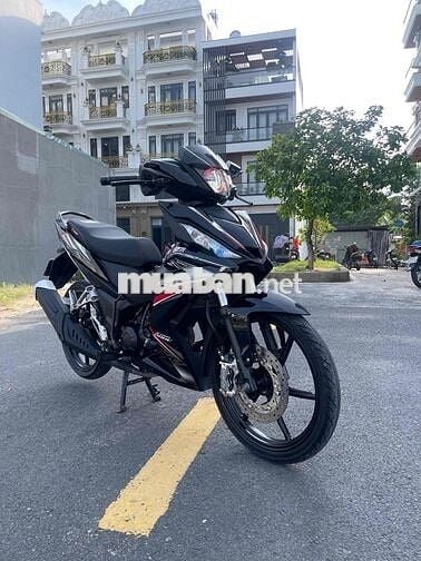 Winner full kiểng máy nguyên zin uỷ quyền thoải