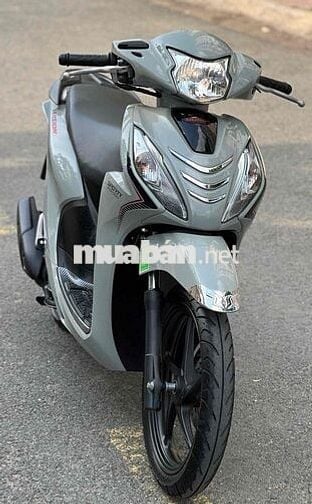 Bán Vision Bản Thể Thao 2024