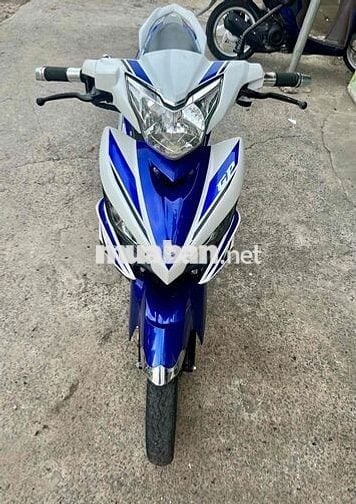 ex135cc Đk11-2013 đẹp tuyệt vời !