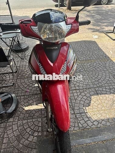 future neo Gt bstp ngay chủ