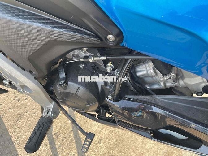 winer 2021 mới keng. tra góp 0 đồng