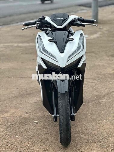 Vario 150cc/ 2020