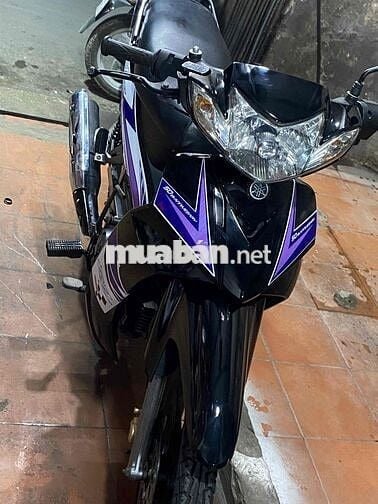 xe đep lắm