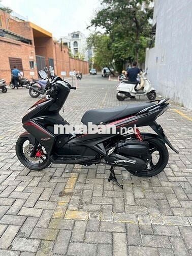 Bán lại xe Ab mắt cú mới dọn