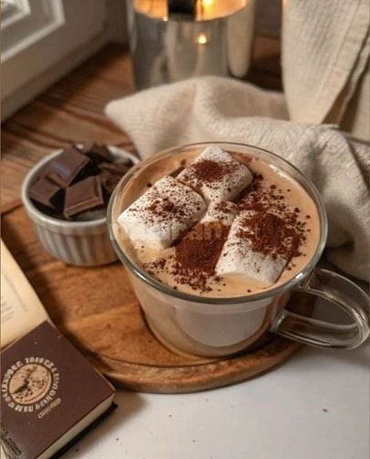 VIỆC LÀM HÈ ĐI LÀM NGAY CHO SINH VIÊN 