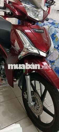 Future Led 07/2023 bstp ký giấy tờ