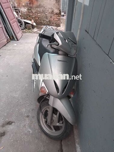 Cần bán xe Lead 2008