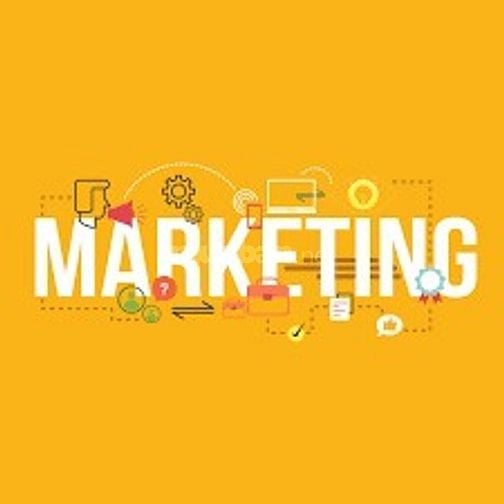THIẾU NGƯỜI LÀM VIỆC VĂN PHÒNG _ MARKETING