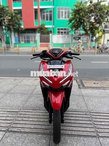 vario 2018 nhập indonesia