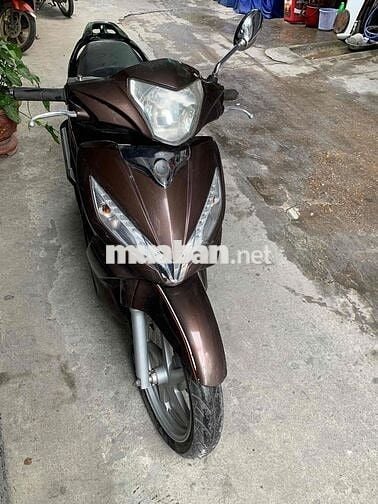 Bán xe Sharrk lên đời SH Xe đẹp biển số đẹp