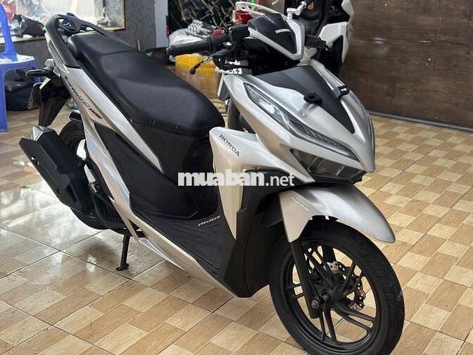 vario 150 bstp chính chủ (góp k giam cavec)