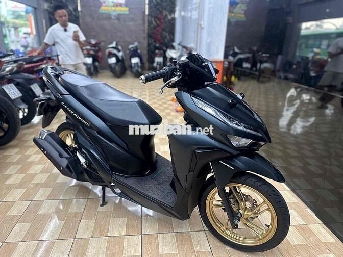 vario 150 2021 bstp chinh chủ (góp k giam cavec)