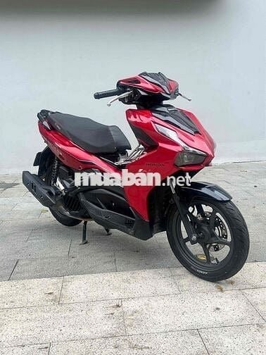 ab 2020 bstp 93535 1 chủ công chứng liền .it đi