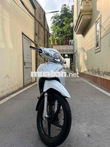 Cần bán wave 110 chính chủ máy zin