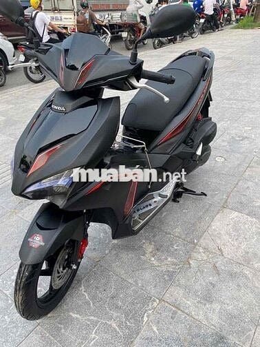 ABLADE 2019 ZIN / CHẤT