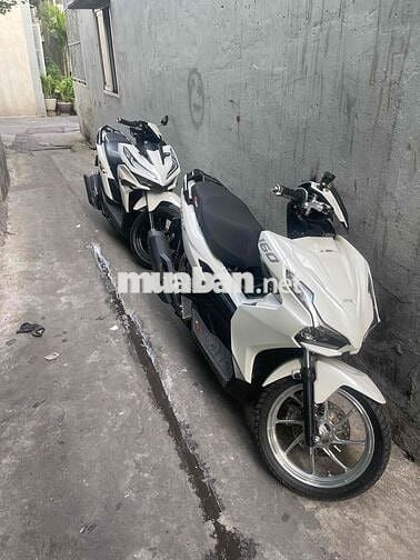 Ab160 full pxl brt  bstp 9c