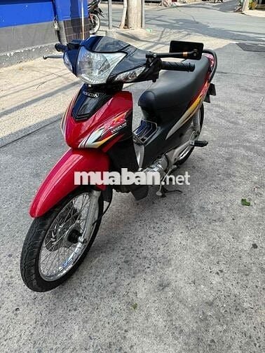 wave rs đẹp keng bstp chính chủ