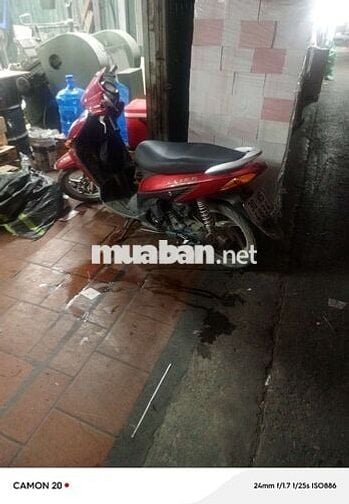Xe nhà cần bán