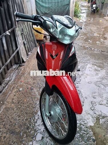 Si 50 xe máy êm bình đề đầy đủ nha ae