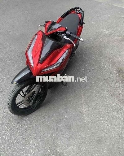 Cần bán xe chính chủ ko dùng đến cần bán