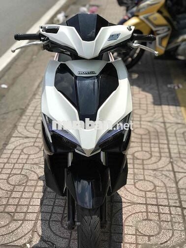 AB125 2015 mẫu 2016 BSTP - Y HÌNH - GÓP NỢ XẤU