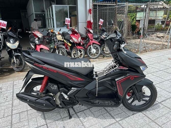 xe 2018 vip bs65 ngây chủ