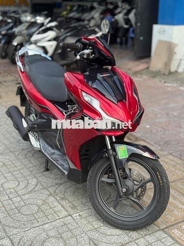 HONDA AIR BLADE 2021 CHÍNH CHỦ