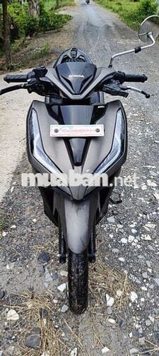 Vario 125 2019