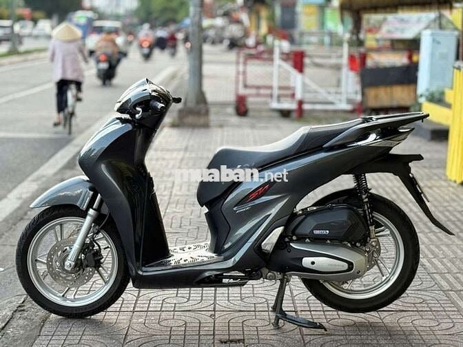 sh150
Xám đen đời 2021