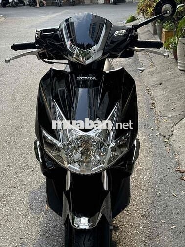 AB 2010 cọp keng  , chính chủ BSTP