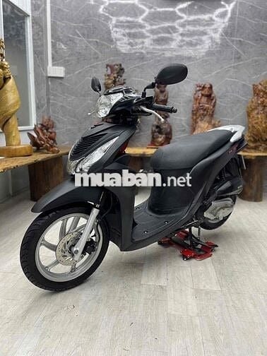 Vision chính chủ biển SG xe đẹp keng, máy zin êm