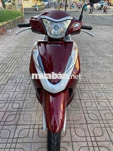 ✅Lead Fi 2014, Bs: 59Y1-57071  ✅xe máy nồi nguyên